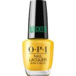 OPI Love You So Munchkin Nail Polish 15ml - Image 5