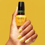 OPI Love You So Munchkin Nail Polish 15ml - Image 4