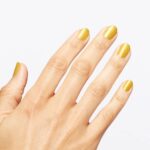 OPI Love You So Munchkin Nail Polish 15ml