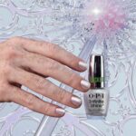 OPI Infinite Shine Gel-Like Nail Lacquer Don't Hide Your Magic 15ml - Image 4
