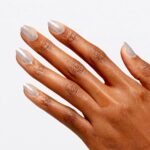 OPI Infinite Shine Gel-Like Nail Lacquer Don't Hide Your Magic 15ml - Image 3
