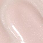 OPI Infinite Shine Gel-Like Nail Lacquer The 'Ga' Is Silent 15ml - Image 3