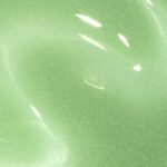 OPI Infinite Shine Gel-Like Nail Lacquer OPI'm Phosphorescent 15ml - Image 5