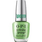 OPI Infinite Shine Gel-Like Nail Lacquer OPI'm Phosphorescent 15ml - Image 3