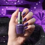 OPI Infinite Shine Gel-Like Nail Lacquer Head Shiztress 15ml - Image 3