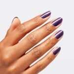 OPI Infinite Shine Gel-Like Nail Lacquer Head Shiztress 15ml - Image 5