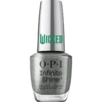OPI Infinite Shine Gel-Like Nail Lacquer It's The Shiz 15ml - Image 6