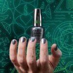 OPI Infinite Shine Gel-Like Nail Lacquer It's The Shiz 15ml - Image 4