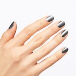 OPI Infinite Shine Gel-Like Nail Lacquer It's The Shiz 15ml