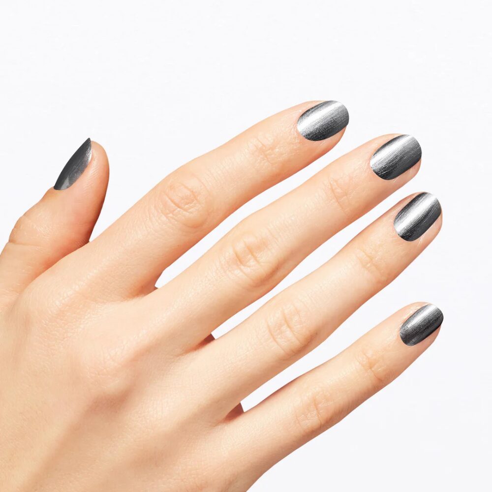 602089-3.jpg OPI Infinite Shine Gel-Like Nail Lacquer It's The Shiz 15ml - Image 1