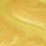 OPI Infinite Shine Gel-Like Nail Lacquer Yellow Brick Road 15ml - Image 2