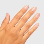 OPI Infinite Shine Gel-Like Lacquer Slay Awhile 15ml - Image 5