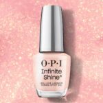 OPI Infinite Shine Gel-Like Lacquer Slay Awhile 15ml - Image 3
