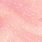 OPI Infinite Shine Gel-Like Lacquer Slay Awhile 15ml - Image 4