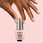 OPI Infinite Shine Gel-Like Lacquer Slay Awhile 15ml