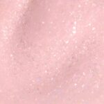 OPI Infinite Shine Gel-Like Lacquer Sneak A Pink 15ml - Image 4