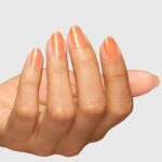 OPI Infinite Shine Gel-Like Lacquer Dreamsicle 15ml - Image 3