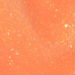 OPI Infinite Shine Gel-Like Lacquer Dreamsicle 15ml - Image 5