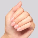 OPI Infinite Shine Gel-Like Lacquer Suzi's Pedicure Throne 15ml - Image 3