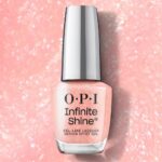 OPI Infinite Shine Gel-Like Lacquer Suzi's Pedicure Throne 15ml - Image 5