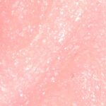 OPI Infinite Shine Gel-Like Lacquer Suzi's Pedicure Throne 15ml - Image 4