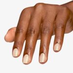OPI Infinite Shine Gel-Like Lacquer From Dusk To Salon 15ml