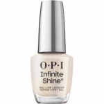 OPI Infinite Shine Gel-Like Lacquer From Dusk To Salon 15ml - Image 3