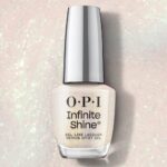 OPI Infinite Shine Gel-Like Lacquer From Dusk To Salon 15ml - Image 4