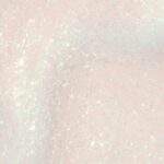 OPI Infinite Shine Gel-Like Lacquer From Dusk To Salon 15ml - Image 2