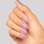 OPI Infinite Shine Gel-Like Lacquer Time Will Pastel 15ml - Image 2