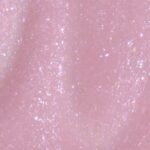 OPI Infinite Shine Gel-Like Lacquer Time Will Pastel 15ml