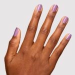 OPI Infinite Shine Gel-Like Lacquer Where Time Stuns Still 15ml - Image 3