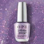 OPI Infinite Shine Gel-Like Lacquer Where Time Stuns Still 15ml - Image 4