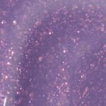 OPI Infinite Shine Gel-Like Lacquer Where Time Stuns Still 15ml - Image 2