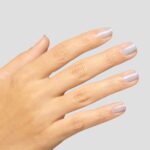 OPI Infinite Shine Gel-Like Lacquer From Head To Doze 15ml - Image 5