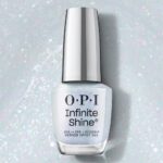 OPI Infinite Shine Gel-Like Lacquer From Head To Doze 15ml - Image 2