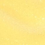 OPI Infinite Shine Gel-Like Lacquer Slay Hello To Yellow 15ml - Image 2