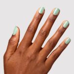 OPI Infinite Shine Gel-Like Lacquer Teals Familiar 15ml - Image 3