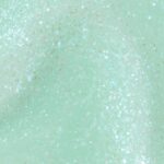 OPI Infinite Shine Gel-Like Lacquer Teals Familiar 15ml - Image 5
