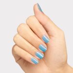 OPI Infinite Shine Gel-Like Lacquer Living The Fanta-sea 15ml - Image 5