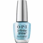 OPI Infinite Shine Gel-Like Lacquer Living The Fanta-sea 15ml - Image 2
