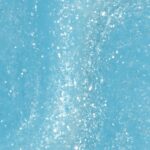 OPI Infinite Shine Gel-Like Lacquer Living The Fanta-sea 15ml - Image 3