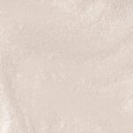 OPI Hands In The Clouds Nail Polish 15ml - Image 3
