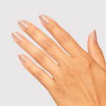 OPI Mirror, Mirror On The Awe Nail Polish 15ml - Image 3