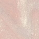 OPI Mirror, Mirror On The Awe Nail Polish 15ml