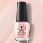 OPI Reoccurin' Gleam Nail Polish 15ml