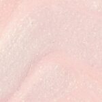 OPI Reoccurin' Gleam Nail Polish 15ml - Image 2