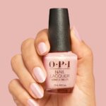 OPI Reoccurin' Gleam Nail Polish 15ml - Image 5