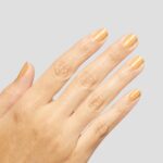 OPI Beauty School Popout Nail Polish 15ml