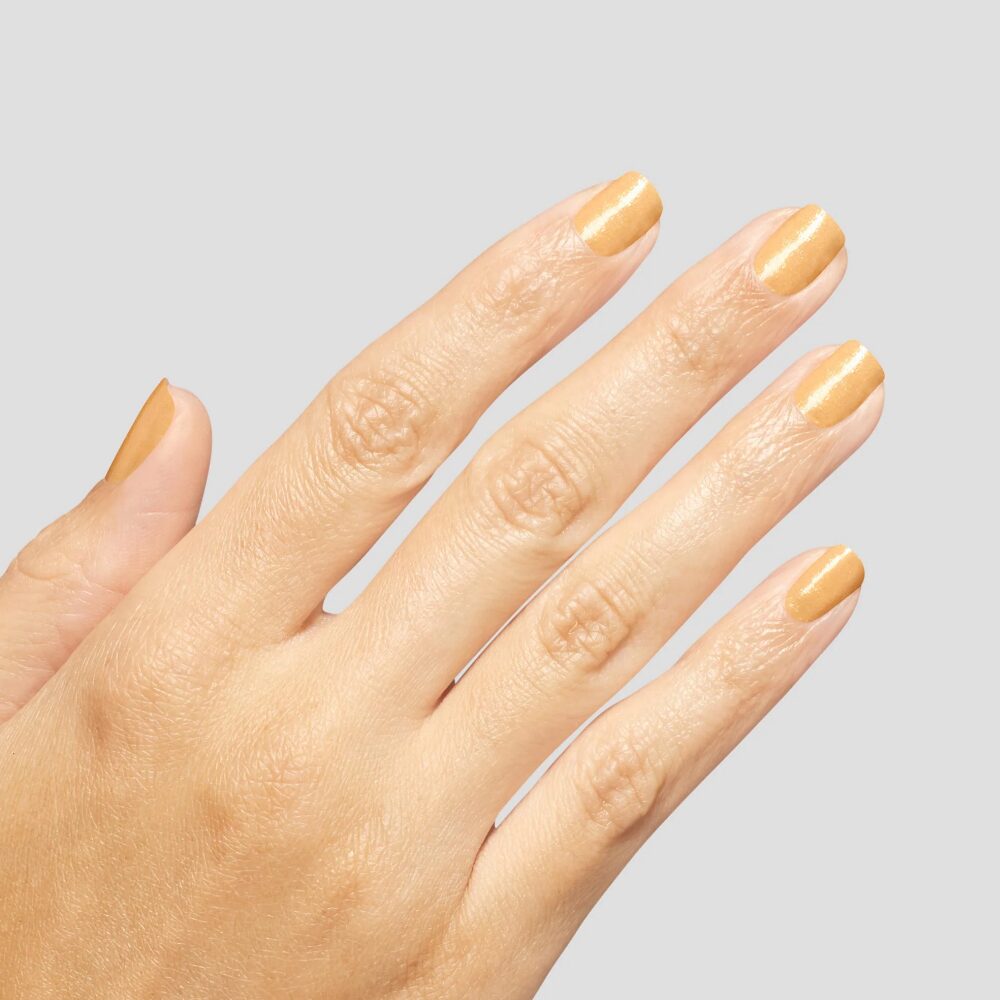 602109-1.jpg OPI Beauty School Popout Nail Polish 15ml - Image 1